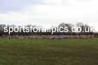Senior Mens 2024 Northern Cross Country Champs., Sedgefield. Photo: David T. Hewitson/Sports for All Pics
